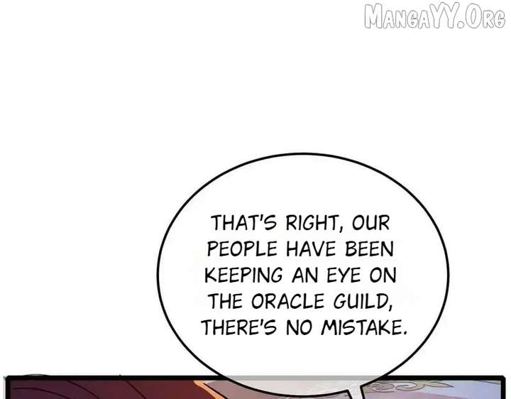 I Rely on My Invincibility to Deal Tons of Damage Passively! Chapter 146 page 145 - 