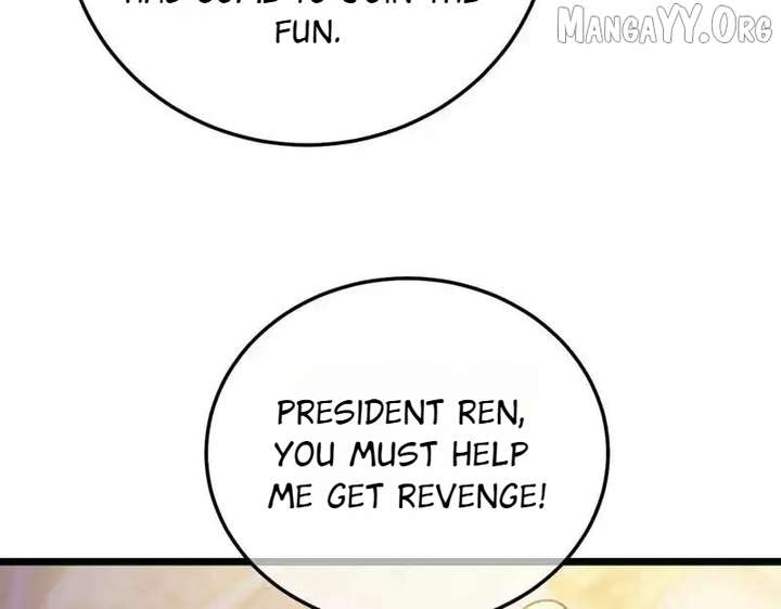 I Rely on My Invincibility to Deal Tons of Damage Passively! Chapter 146 page 148 - 