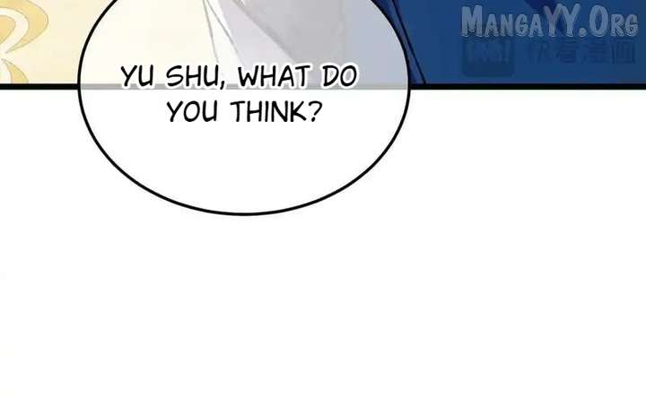 I Rely on My Invincibility to Deal Tons of Damage Passively! Chapter 146 page 163 - 