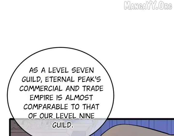 I Rely on My Invincibility to Deal Tons of Damage Passively! Chapter 146 page 164 - 