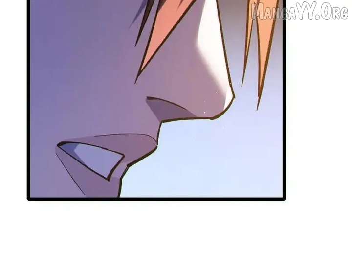 I Rely on My Invincibility to Deal Tons of Damage Passively! Chapter 146 page 172 - 