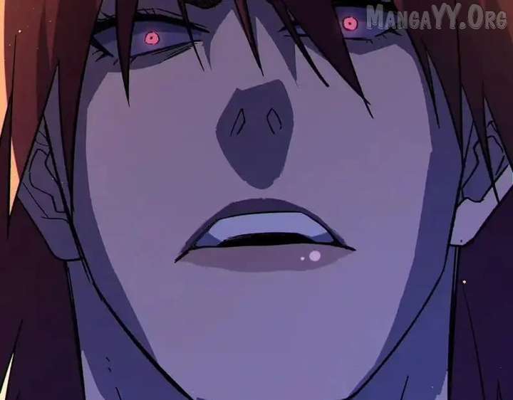 I Rely on My Invincibility to Deal Tons of Damage Passively! Chapter 146 page 178 - 