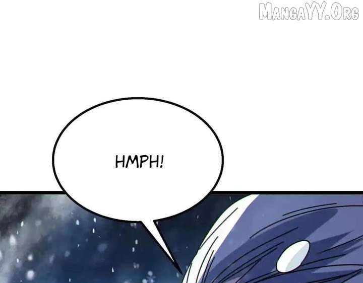 I Rely on My Invincibility to Deal Tons of Damage Passively! Chapter 146 page 19 - 