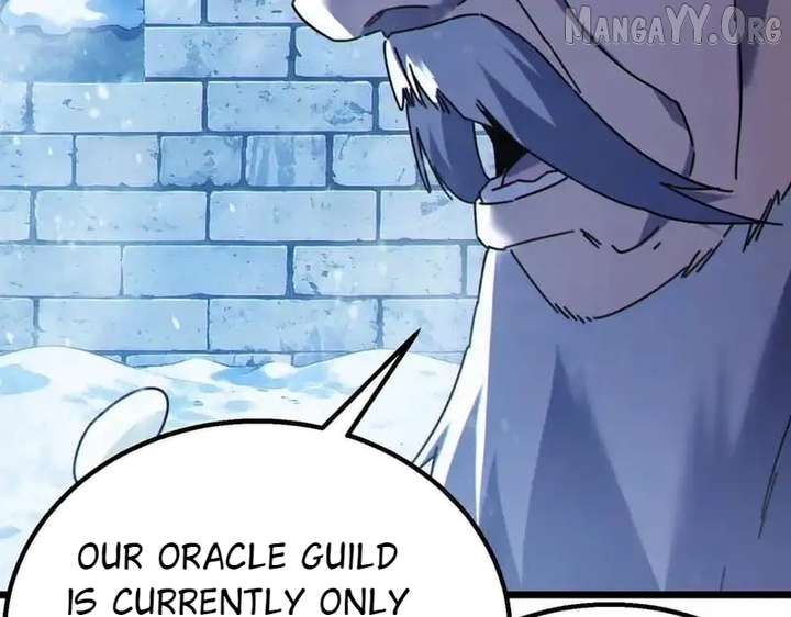 I Rely on My Invincibility to Deal Tons of Damage Passively! Chapter 146 page 21 - 