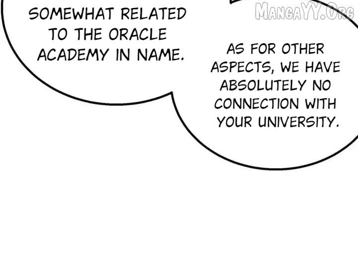 I Rely on My Invincibility to Deal Tons of Damage Passively! Chapter 146 page 22 - 
