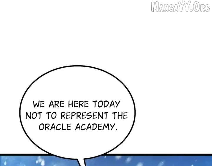 I Rely on My Invincibility to Deal Tons of Damage Passively! Chapter 146 page 23 - 