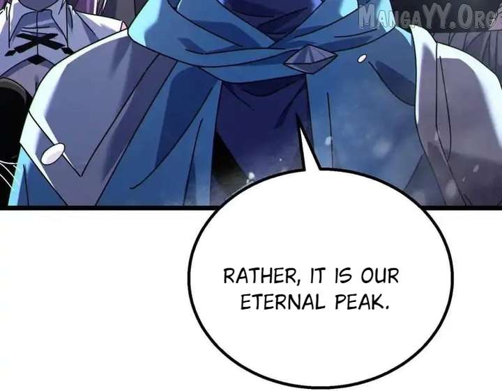 I Rely on My Invincibility to Deal Tons of Damage Passively! Chapter 146 page 25 - 