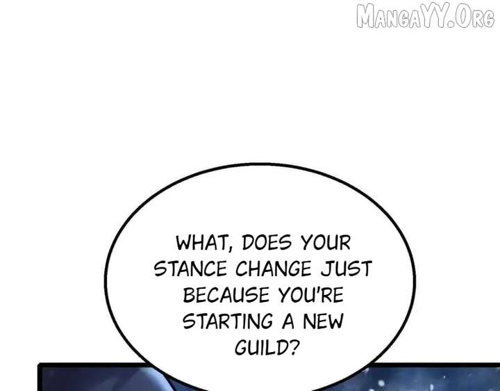 I Rely on My Invincibility to Deal Tons of Damage Passively! Chapter 146 page 26 - 