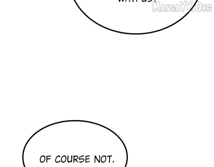 I Rely on My Invincibility to Deal Tons of Damage Passively! Chapter 146 page 29 - 