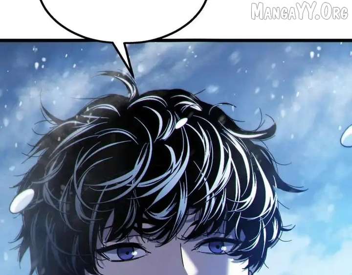 I Rely on My Invincibility to Deal Tons of Damage Passively! Chapter 146 page 30 - 