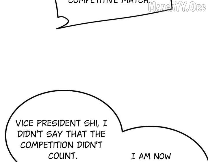 I Rely on My Invincibility to Deal Tons of Damage Passively! Chapter 146 page 36 - 