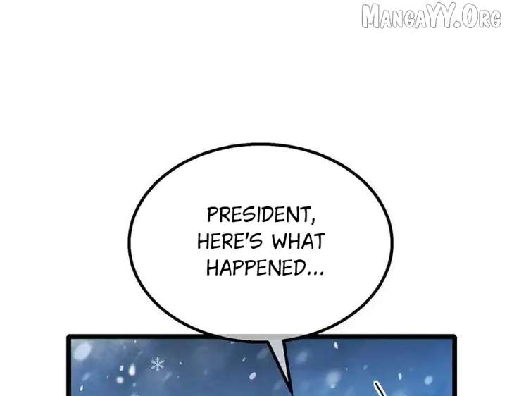 I Rely on My Invincibility to Deal Tons of Damage Passively! Chapter 146 page 43 - 