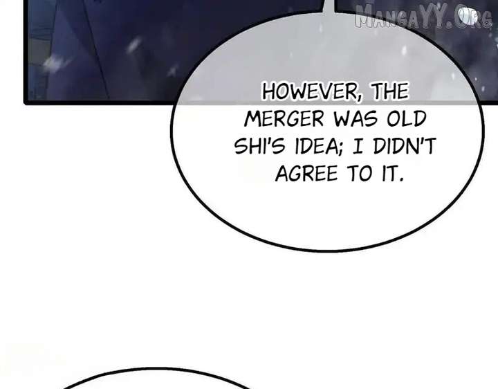 I Rely on My Invincibility to Deal Tons of Damage Passively! Chapter 146 page 52 - 