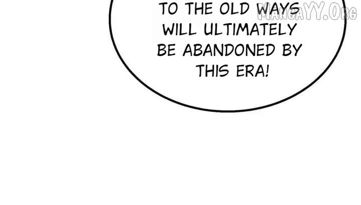 I Rely on My Invincibility to Deal Tons of Damage Passively! Chapter 146 page 62 - 