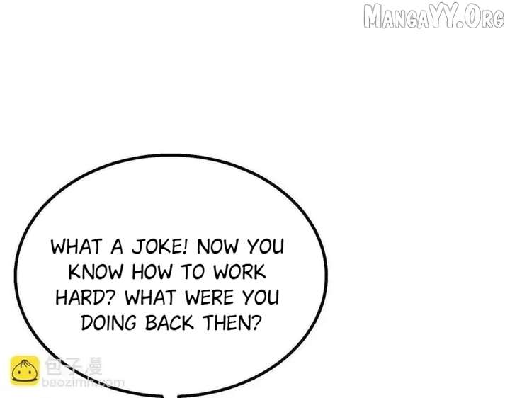 I Rely on My Invincibility to Deal Tons of Damage Passively! Chapter 146 page 63 - 