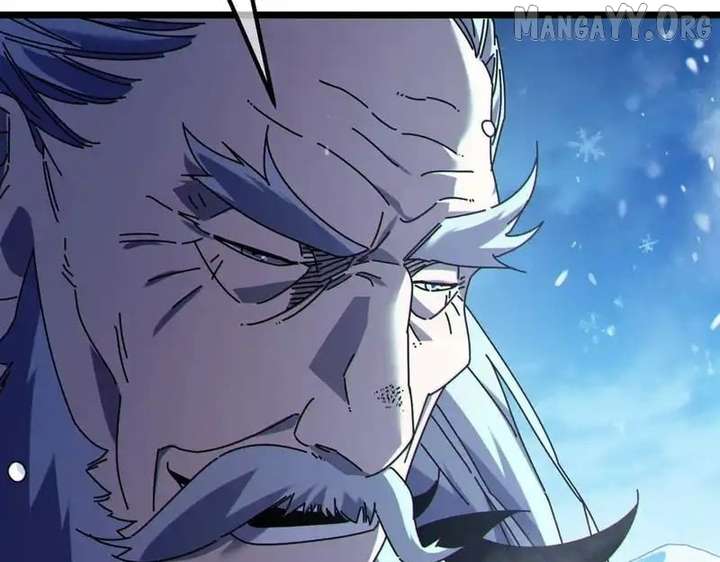 I Rely on My Invincibility to Deal Tons of Damage Passively! Chapter 146 page 64 - 