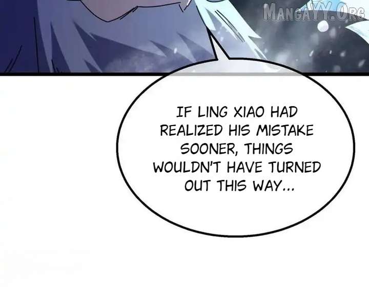 I Rely on My Invincibility to Deal Tons of Damage Passively! Chapter 146 page 65 - 