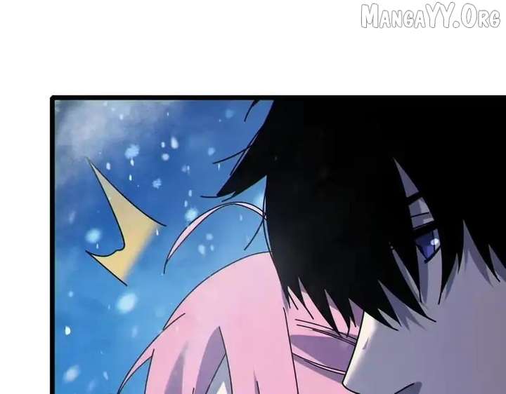 I Rely on My Invincibility to Deal Tons of Damage Passively! Chapter 146 page 66 - 