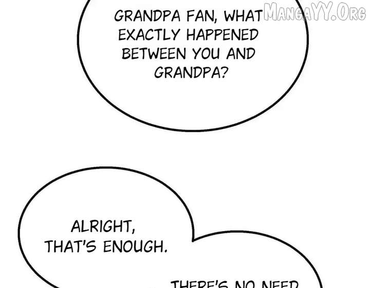 I Rely on My Invincibility to Deal Tons of Damage Passively! Chapter 146 page 68 - 