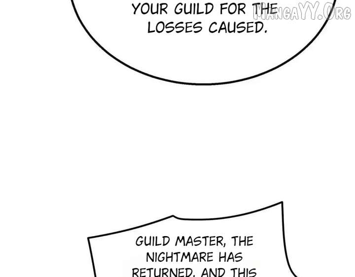 I Rely on My Invincibility to Deal Tons of Damage Passively! Chapter 146 page 72 - 