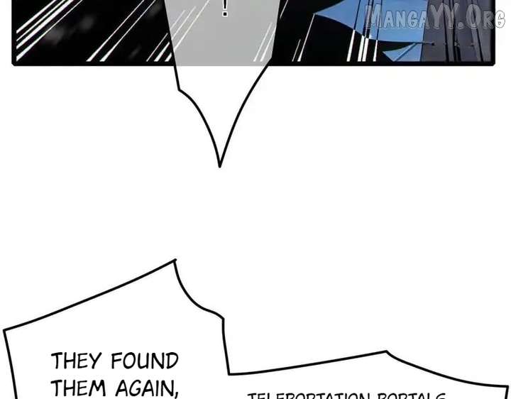 I Rely on My Invincibility to Deal Tons of Damage Passively! Chapter 146 page 75 - 