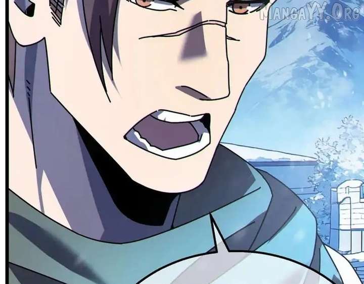 I Rely on My Invincibility to Deal Tons of Damage Passively! Chapter 146 page 91 - 
