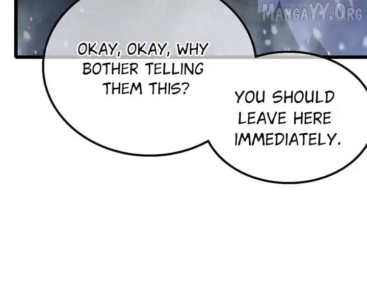 I Rely on My Invincibility to Deal Tons of Damage Passively! Chapter 146 page 99 - 