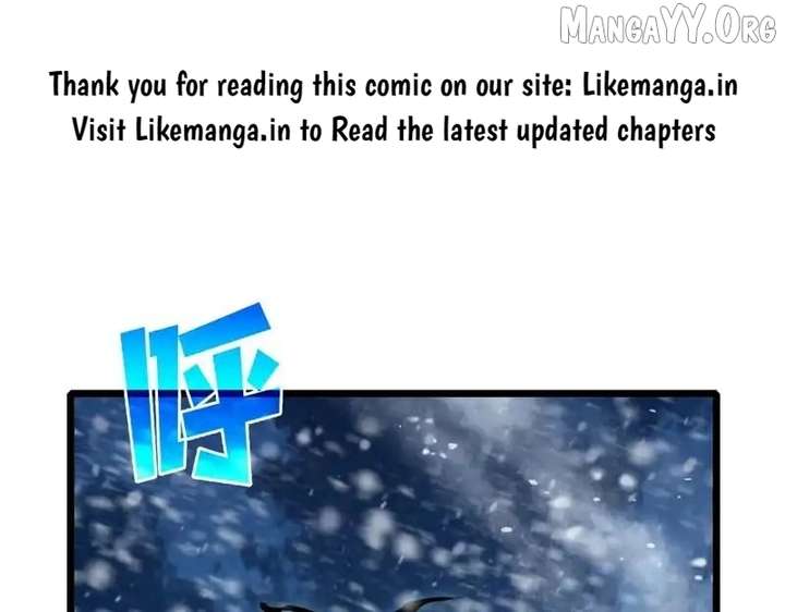 I Rely on My Invincibility to Deal Tons of Damage Passively! Chapter 147 page 1 - 