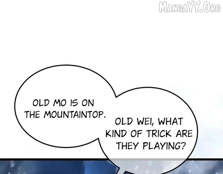 I Rely on My Invincibility to Deal Tons of Damage Passively! Chapter 147 page 103 - 