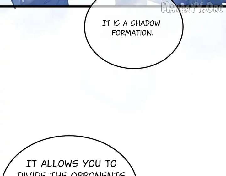 I Rely on My Invincibility to Deal Tons of Damage Passively! Chapter 147 page 106 - 