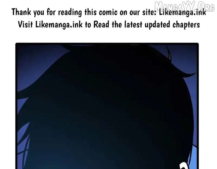 I Rely on My Invincibility to Deal Tons of Damage Passively! Chapter 147 page 117 - 