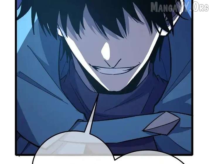 I Rely on My Invincibility to Deal Tons of Damage Passively! Chapter 147 page 118 - 