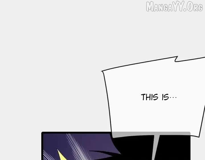 I Rely on My Invincibility to Deal Tons of Damage Passively! Chapter 147 page 124 - 