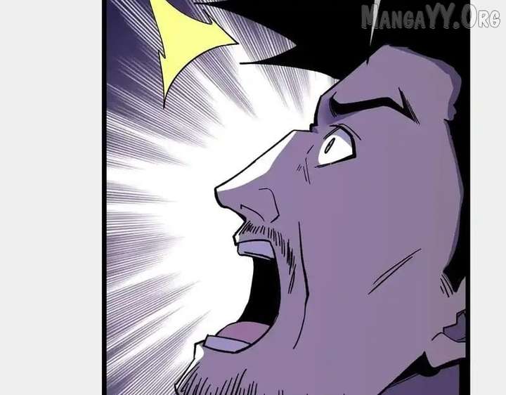 I Rely on My Invincibility to Deal Tons of Damage Passively! Chapter 147 page 125 - 