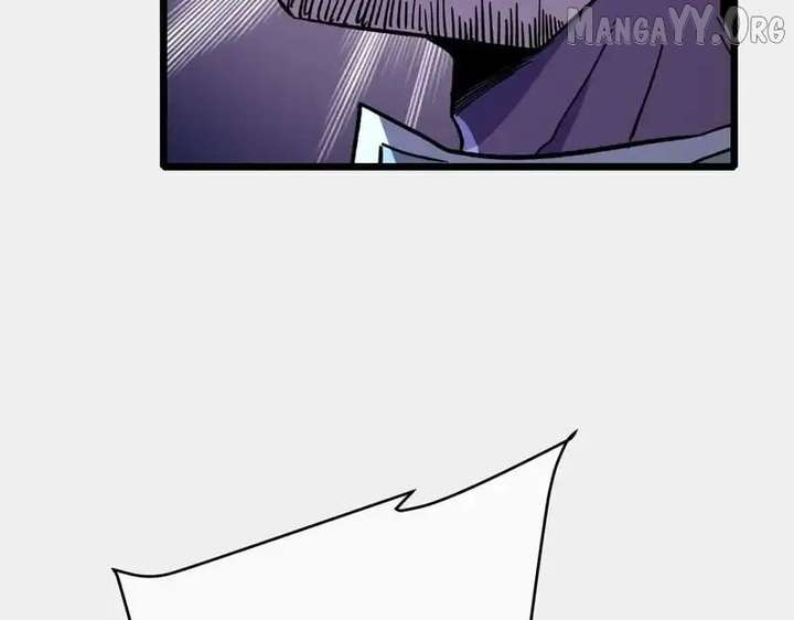 I Rely on My Invincibility to Deal Tons of Damage Passively! Chapter 147 page 126 - 