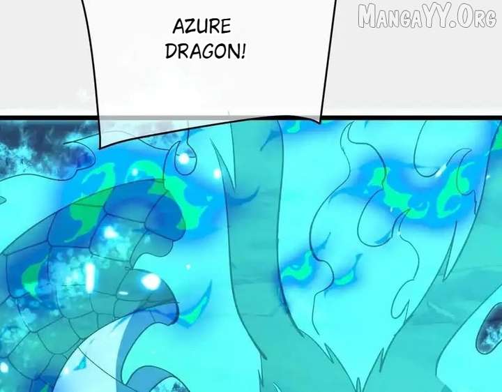 I Rely on My Invincibility to Deal Tons of Damage Passively! Chapter 147 page 127 - 