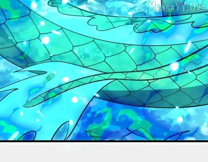 I Rely on My Invincibility to Deal Tons of Damage Passively! Chapter 147 page 130 - 