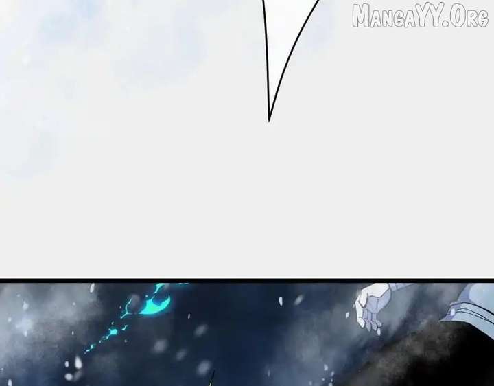 I Rely on My Invincibility to Deal Tons of Damage Passively! Chapter 147 page 138 - 