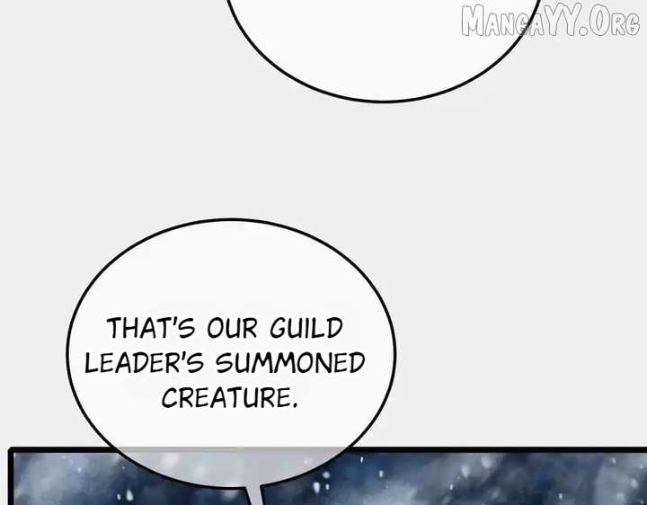 I Rely on My Invincibility to Deal Tons of Damage Passively! Chapter 147 page 141 - 