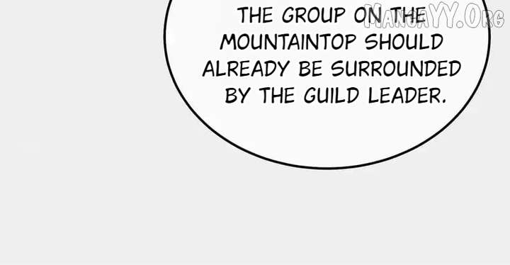 I Rely on My Invincibility to Deal Tons of Damage Passively! Chapter 147 page 144 - 
