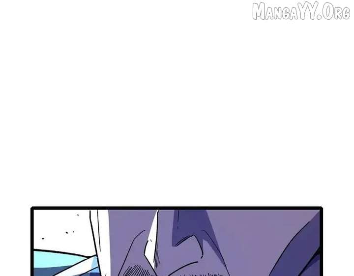 I Rely on My Invincibility to Deal Tons of Damage Passively! Chapter 147 page 145 - 