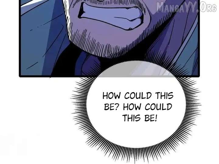 I Rely on My Invincibility to Deal Tons of Damage Passively! Chapter 147 page 146 - 