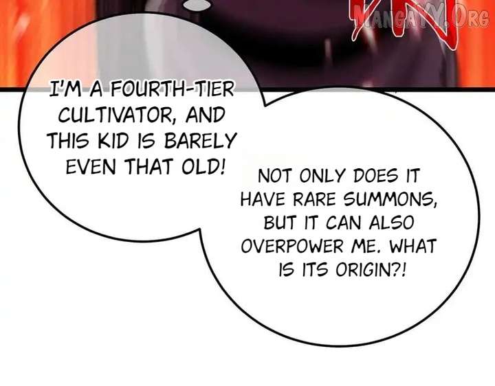I Rely on My Invincibility to Deal Tons of Damage Passively! Chapter 147 page 150 - 