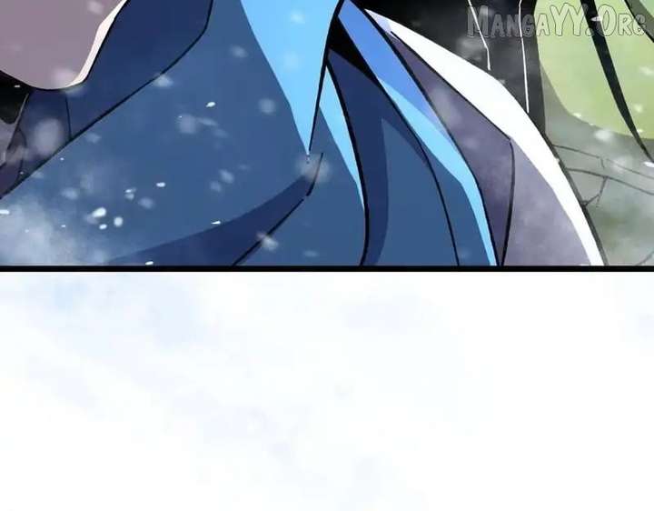 I Rely on My Invincibility to Deal Tons of Damage Passively! Chapter 147 page 16 - 