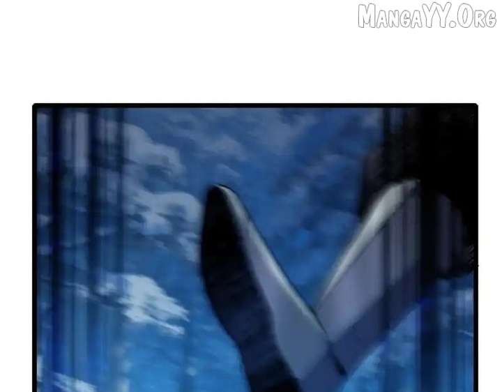 I Rely on My Invincibility to Deal Tons of Damage Passively! Chapter 147 page 151 - 
