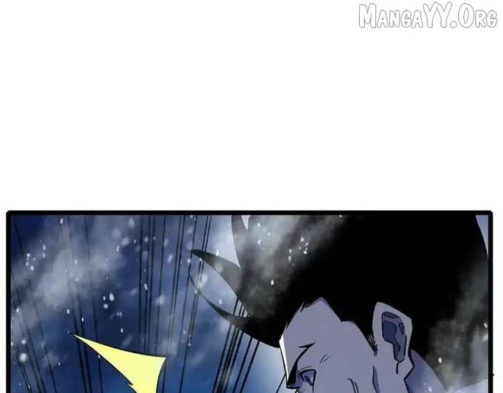 I Rely on My Invincibility to Deal Tons of Damage Passively! Chapter 147 page 165 - 