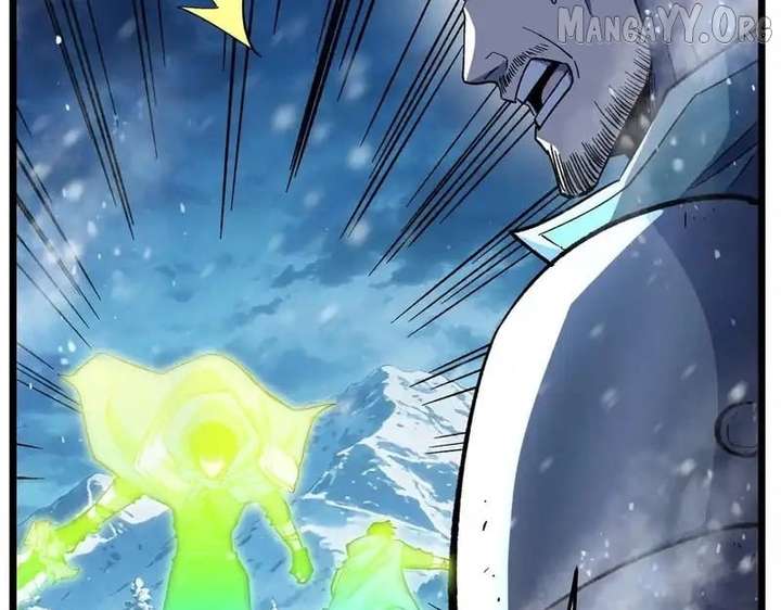I Rely on My Invincibility to Deal Tons of Damage Passively! Chapter 147 page 166 - 