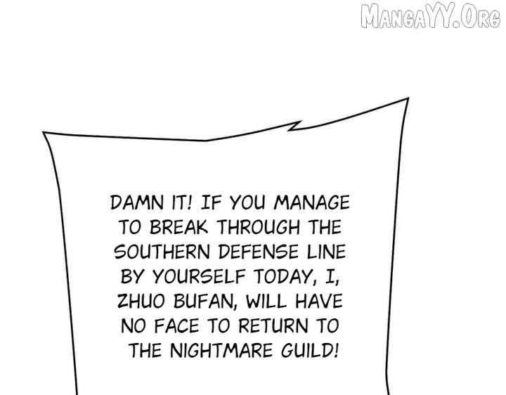 I Rely on My Invincibility to Deal Tons of Damage Passively! Chapter 147 page 168 - 
