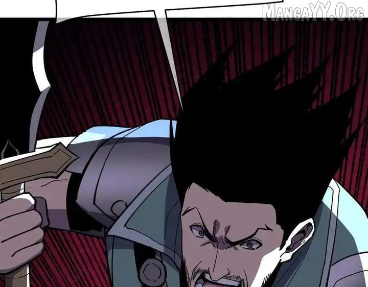 I Rely on My Invincibility to Deal Tons of Damage Passively! Chapter 147 page 169 - 