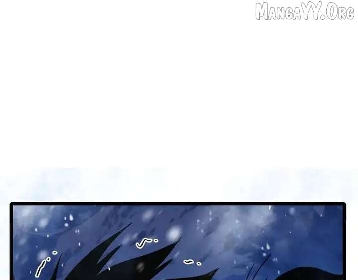 I Rely on My Invincibility to Deal Tons of Damage Passively! Chapter 147 page 179 - 